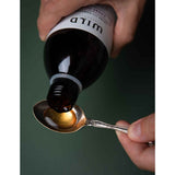 Wild Dispensary Chest Tonic 200ml / 300ml