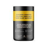 Chief Creatine Focus+ 300 gm