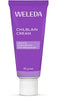 Weleda Chilblain 36ml