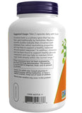 now Cinnamon Bark 600 mg 240 Veg Capsules Cinnamon,issues,Now,Now Products,Now suppl,Now supplements