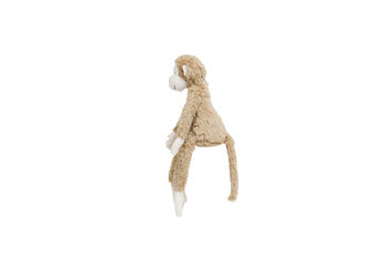Happy Horse Monkey Mickey side view
