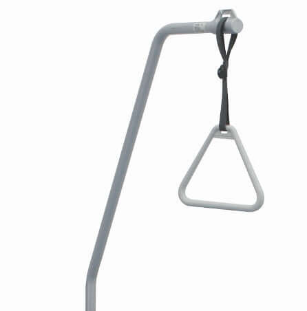 bock® bed support pole bed,bed mat,bed support,bock,cubro adjustable bed cradle,cubro bed cradle,issues