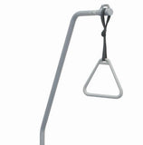 bock® bed support pole bed,bed mat,bed support,bock,cubro adjustable bed cradle,cubro bed cradle,issues