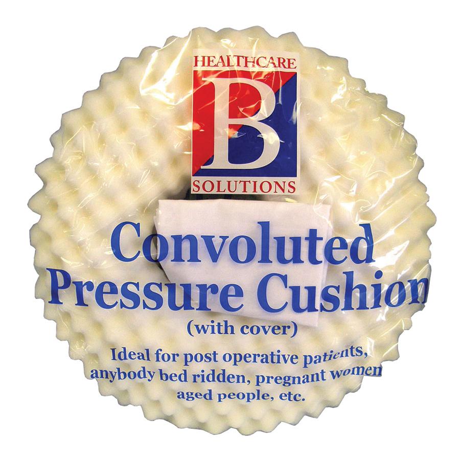 Comfort Cushion 42CM X 42CM