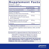 Pure Encapsulation Cortisol Calm 120 Cap 5htp,Cortisol,Cortisol Calm,deep sleep,Difficulty falling asleep,enhanced serotonin levels,fast asleep,google,healthy appetite,healthy cortisol,healthy cortisol response,healthy eating behavior,healthy sleep,issues