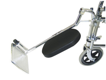 Cruiser® Wheelchair left / Right elevating leg rest for 510mm elevating leg rest,issues,Left Leg Rest,Leg Rest,Leg Rest - Right Wheel Chair,Leg Rest - Wheel Chair,Leg Rest Left