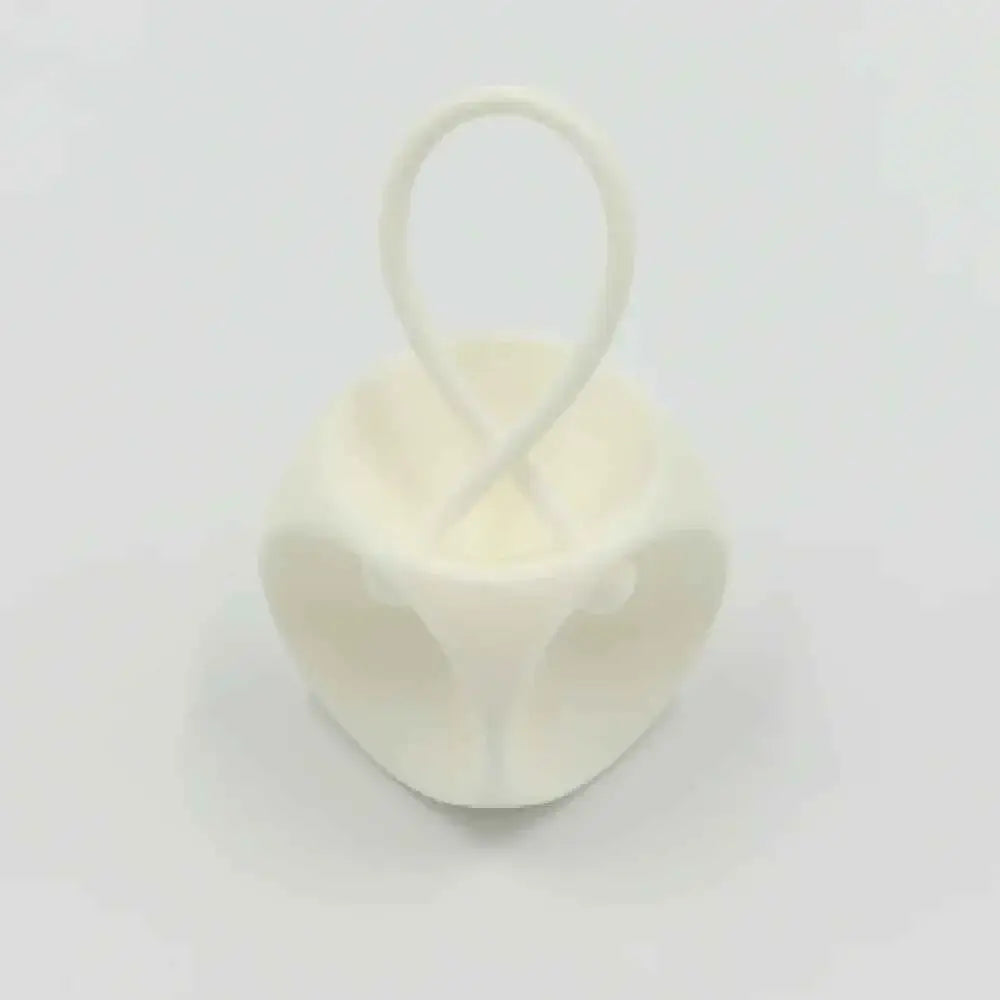 Allcare Pessary Cube Without Drain Health Care,health product,high grade Silicone Pessary,pessary,PESSARY CUBE,PESSARY RING,Silicone Pessary