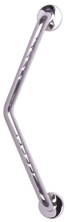Roma® Angled support rail angled support rail,ankle support,back support,bed support,cubro roma,injury support,issues,leg support,lower back support insole,roma,Roma® Overbed pole,Roma® U-base overbed table,support rail,walking support