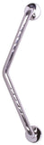 Roma® Angled support rail angled support rail,ankle support,back support,bed support,cubro roma,injury support,issues,leg support,lower back support insole,roma,Roma® Overbed pole,Roma® U-base overbed table,support rail,walking support
