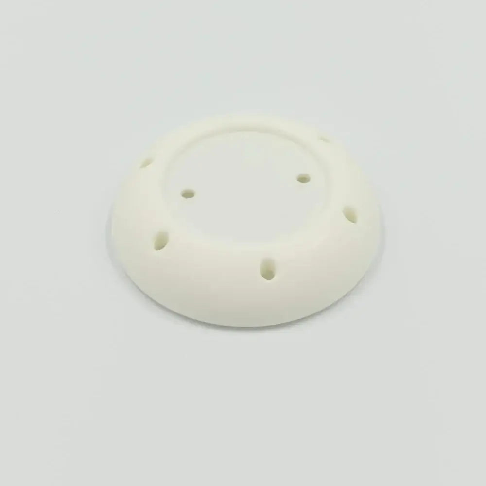 Allcare Pessary Cup With Support Health Care,health products