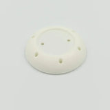 Allcare Pessary Cup With Support Health Care,health products