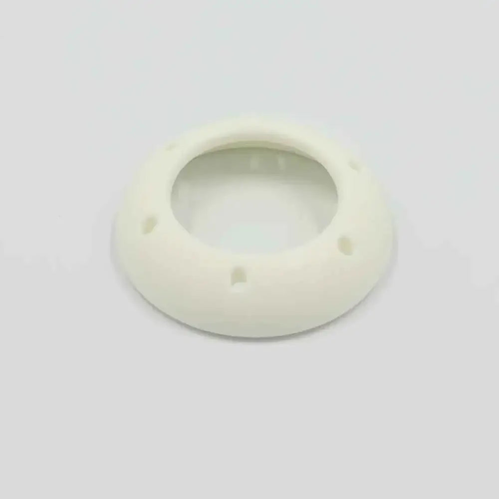 Allcare Pessary Cup Without Support Health Care,health products,Pessaries,pessary,PESSARY CUP,PESSARY RING,SOLO Pessaries