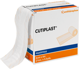 Cutiplast Flexible Dressing Non Waterproof