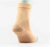 GEL ACHILLES HEEL SLEEVE