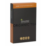 Zealong organic tea-Dark Zealong National Treasure Banquet Tea-Carbon Fragrance 50g