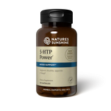 Nature's Sunshine 5-HTP Power 5-HTP Power,Antidepressant potential,Appetite control,Blood sugar control,Combination therapy,Creatine synergy,Depression management,Hunger hormones,issues,Mood regulation,Nature's Sunshine 5-HTP Power,Parkinson’s support,Wei