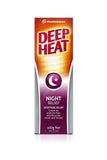 Ice Patch Cool Therapy 4 Pack