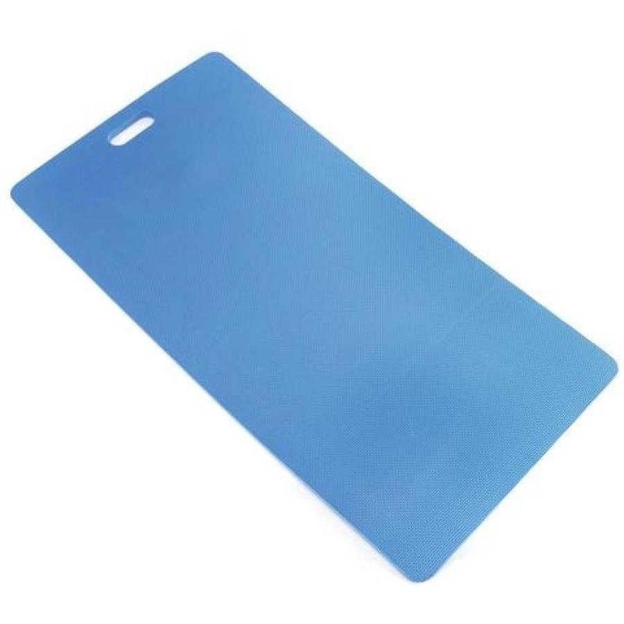 Eva Deluxe Aerobic Mat