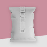 Denttabs Toothpaste Tablets Strawberry Fluoride-Free Bulk 1kg