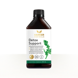 Harker Herbals Detox Support 250ml / 500ml harker herbals immune tonic,immune,immune balance,immune boost,immune booster,Immune Defence,immune function,immune health,immune support,Immune System Support,immune tonic,issues,new