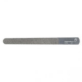 Diamond Dust Foot Dresser 15CM Narrow Each