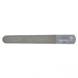 Diamond Dust Foot Dresser 15CM Small Each