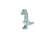 Happy Horse Dino Don side view