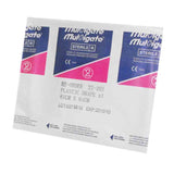 Disposable Plastic Drapes Sterile - image 2