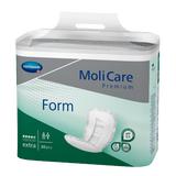 MoliCare Premium Form for Incontinence