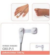 Welch Allyn Nellcor Paed/Infant Oxiband Sensor Infant Oxiband Sensor,issues,Nellcor Paed,Oxiband Sensor,Welch Allyn Nellcor Paed/Infant Oxiband Sensor