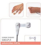 Welch Allyn Nellcor Paed/Infant Oxiband Sensor Infant Oxiband Sensor,issues,Nellcor Paed,Oxiband Sensor,Welch Allyn Nellcor Paed/Infant Oxiband Sensor