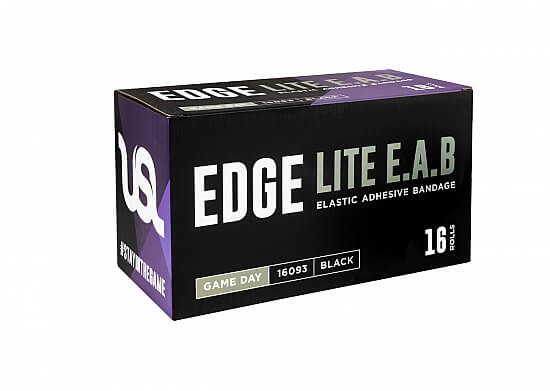 USL Game Day Lite E.A.B 7.5cm x 6.9m Game Day Lite E.A.B 7.5cm x 6.9m,issues