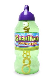 GAZILLION 2 LITRE SOLUTION