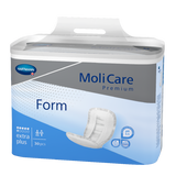 MoliCare Premium Form for Incontinence