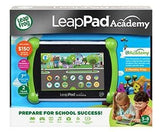 Leapfrog Leappad Academy Green