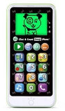 Leapfrog Chat & Count Smart Phone