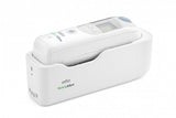 Welch Allyn Braun ThermoScan PRO 6000 Ear Thermometer – Professional Clinical Ear Thermometer for Healthcare Settings
