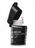 Accu Chek Guide Test Strip 100