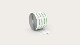 Mepore Roll 7cm x 5m