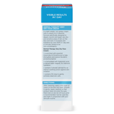 Dermal Therapy Very Dry Skin Face 50g 24-hour moisture,50ml moisturiser,Baby Moisturizing,cetaphil moisturiser,cetaphil moisturising,Coconut Oil Moisturising Soap,Daily moisturizing,delivering moisture,Dermal Therapy Dry Skin Face,Dermal Therapy Dry Skin