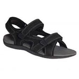 Orthoheel Bells II Black