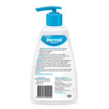 Dermal Therapy Very Dry Skin Wash 1L cetaphil moisturising,Coconut Oil Moisturising Soap,dermal,dermal therapy,Dermal Therapy Anti Itch,Dermal Therapy Lip Balm,Dermal Therapy Lip Balm 10g,Dermal Therapy Lip Balm Mint,Dermal Therapy Lip Balm Mint 10g,Derma