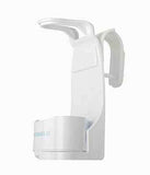 Microshield Dispenser, Pumps & Accessories accessible and at the point of patient care.,hand hygiene program,products are easily visible,successful and effective