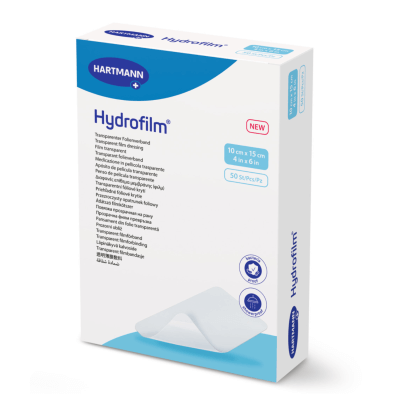 Hydrofilm Dressing adhesive dressing waterproof pad,ADULT Wrist Band,band-aid,band-aid blister,bandage,bandages,BANDAID,blister plasters,Blister plasters hydrocolloid Mixed,CHILD Wrist Band,cohesive bandage,combine dressing,crepe bandage,cushioned bandage