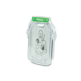 Philips Heartstart AED HS1 Adult Smart Pads