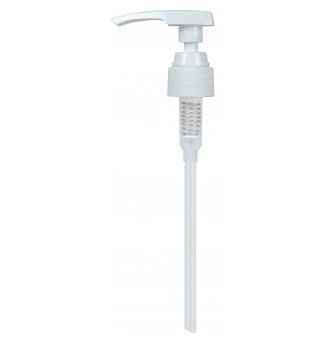 Microshield Dispenser, Pumps & Accessories accessible and at the point of patient care.,hand hygiene program,products are easily visible,successful and effective