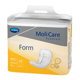 MoliCare Premium Form for Incontinence