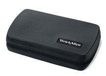 Welch Allyn Hard Case for 3.5v Diagnostic Set Diagnostic Set,Hard Case,Hard Case for 3.5v Diagnostic Set,issues,Welch Allyn Hard Case