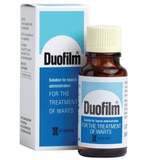 Duo Film 15ML