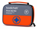 Bodichek First Aid Kit 25pc